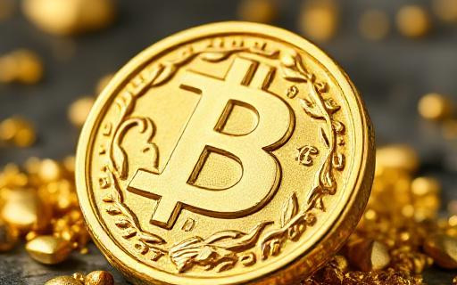 Koleksi Emas Legendaris