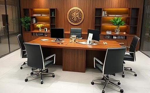 Pendanaan Emas Lintas Negara